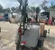 2020 Wacker Neuson LTV6L Portable Light Tower