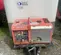 2020 Thor Manufacturing LD3015 Ground Heater