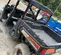 2023 Polaris PRO XD 4000D Utility Vehicle