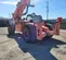 2016 XTREME XR1270 Forklift