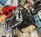 2017 RIDGID 1224 Pipe Threading
