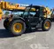 2019 JCB 507-42 Forklift