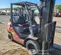 2020 Toyota 8FGU25 Warehouse Forklift