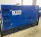 2023 Kustom Power Solutions KPS60-LP/NG Generator