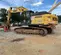 2019 Kobelco SK300LC-10 Excavator