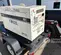 2017 Multiquip DCA10SPXU4C Portable Generator