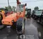 2016 SKYTRAK 6042 Forklift