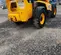 2018 JCB 506-36 Forklift