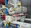 2022 Frost Fighter IDH400 Indirect Fired Heater