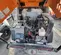 2022 Generac MLTS-4 Portable Work Light