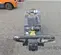 2022 BOMAG BPR70/70DE Vibratory Plate Compactor