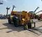 2017 JCB 512-56 S Forklift