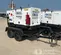2021 Generac MMG55DF4CAN6 Diesel Generator