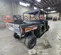2021 Polaris PRO XD 4000D Utility Vehicle