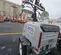 2018 Wacker Neuson LTV6L Portable Light Tower