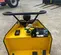 2023 Taylor Dunn SS-536 Utility Vehicle