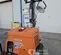 2020 Magnum Pro MLT6SM Portable Light Tower
