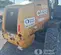 2019 Case 586H Forklift
