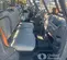 2022 Polaris PRO XD 4000D Utility Vehicle