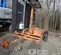 2021 Wanco WTMMB(A) Message Board