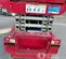 2017 MEC 1330SE Scissor Lift