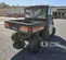 2022 Polaris PRO XD 2000D Utility Vehicle