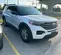 2021 Ford EXPLORERXLTGRWD