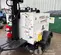 2021 Generac MLT4200IVF4 Portable Light Tower