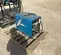 2020 Miller Welders DIMENSION 650 Welder