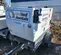 2019 Magnum Pro MDG25IF4CAN Diesel Generator