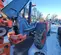 2017 Skyjack SJ643TH Forklift