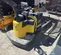 2022 HYSTER B60ZHD Jack