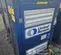 2021 Frost Fighter IHS700P Indirect Fired Heater