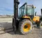 2022 JCB 930-4 Forklift