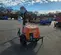 2018 Magnum Pro MLT6SM Portable Light Tower