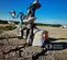 2018 Magnum Pro MLT6SM Portable Light Tower