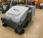2021 Clarke PROTERRA 5130 Sweeper