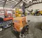 2021 Generac MLT6SMDS Portable Light Tower