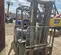 2023 Toyota 40-8FGU25 Warehouse Forklift