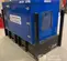 2022 Kustom Power Solutions KPS-30 LP/NG Generator