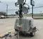 2020 Wacker Neuson LTV6L Portable Light Tower