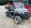 2021 Polaris PRO XD 2000D Utility Vehicle