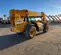 2018 JCB 512-56 S Forklift