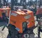 2024 Generac MLTS-4 Portable Work Light