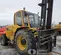 2023 SELLICK S80-4 Forklift