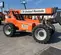 2019 SKYTRAK 6036 Forklift
