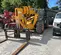 2018 JCB 510-56 S Forklift