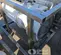 2017 Chromalox SDRA-60-43RG-UR Electric Heater