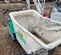 2021 Multiquip WBH-16EF