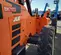 2016 SKYTRAK 6042 Forklift